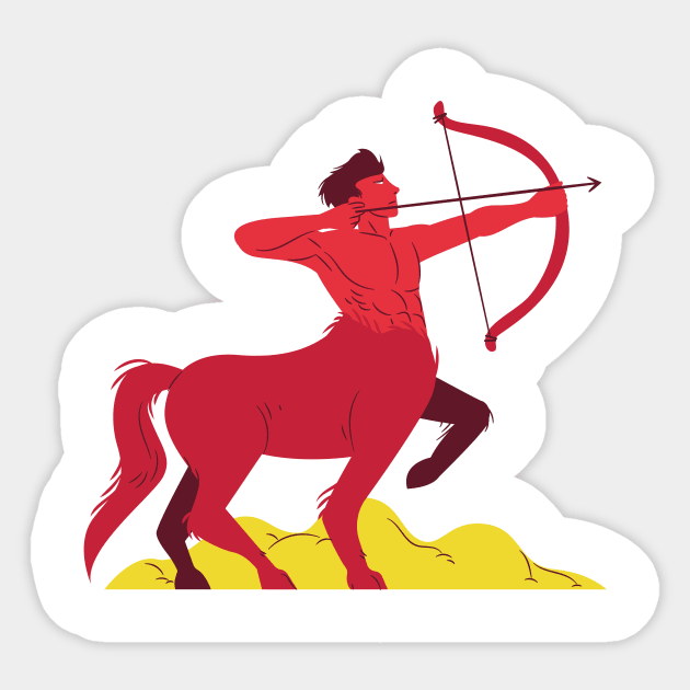 horoscope Sticker by Designuper